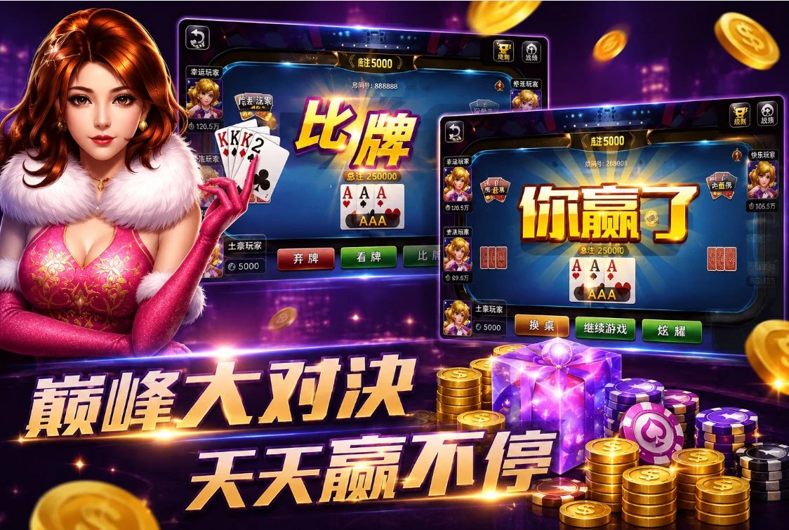 威尼斯人赛事视觉
